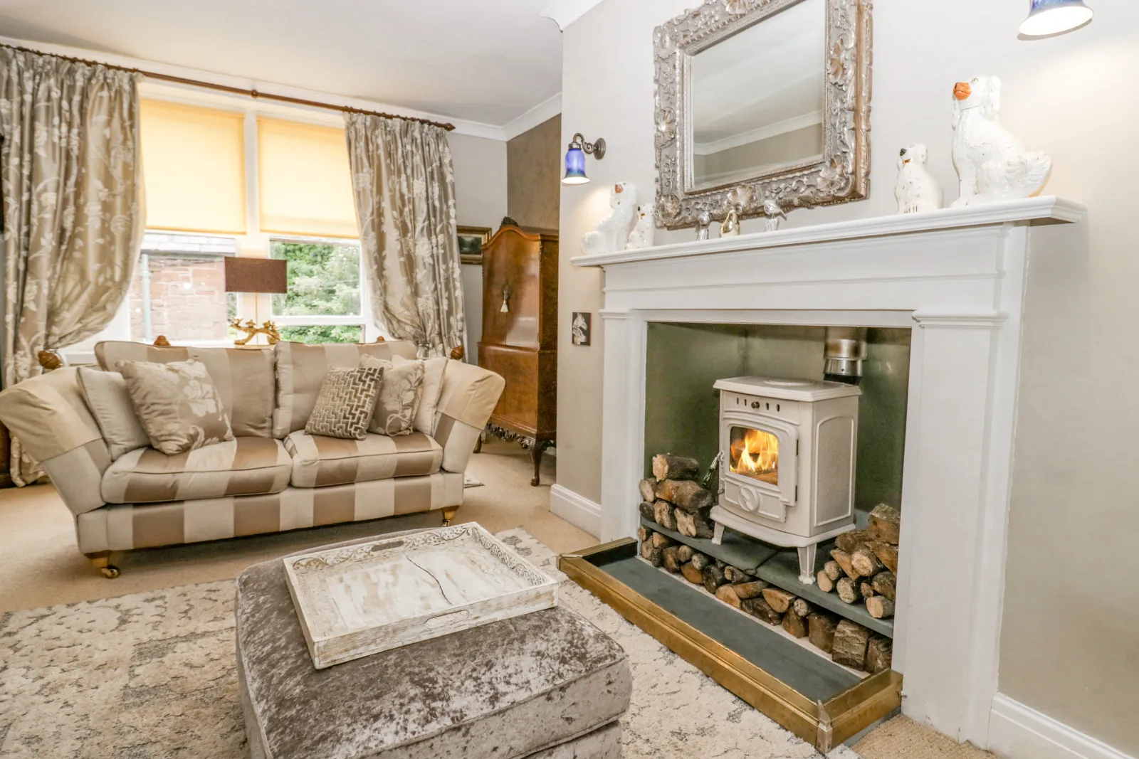 Property image 7 for SC1085583