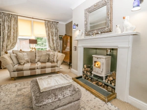 Property image 7 for SC1085583