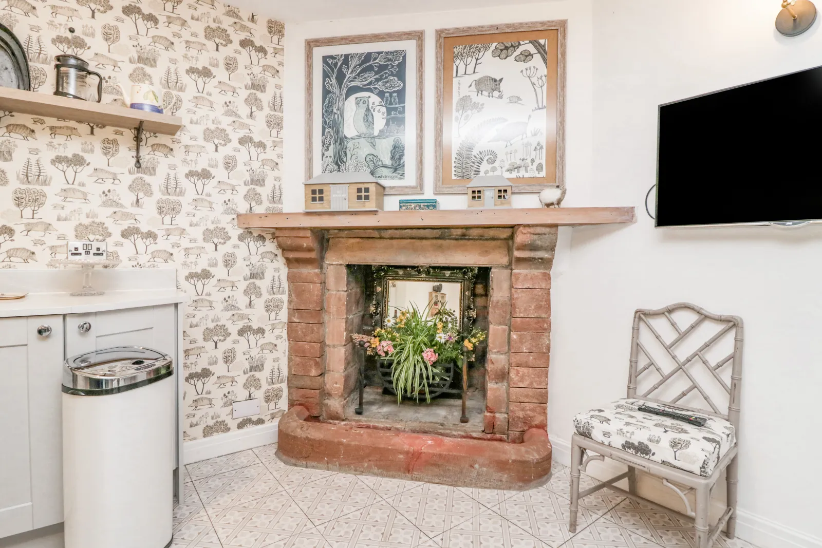 Property image 8 for SC1085583