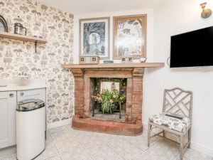 Property image 8 for SC1085583