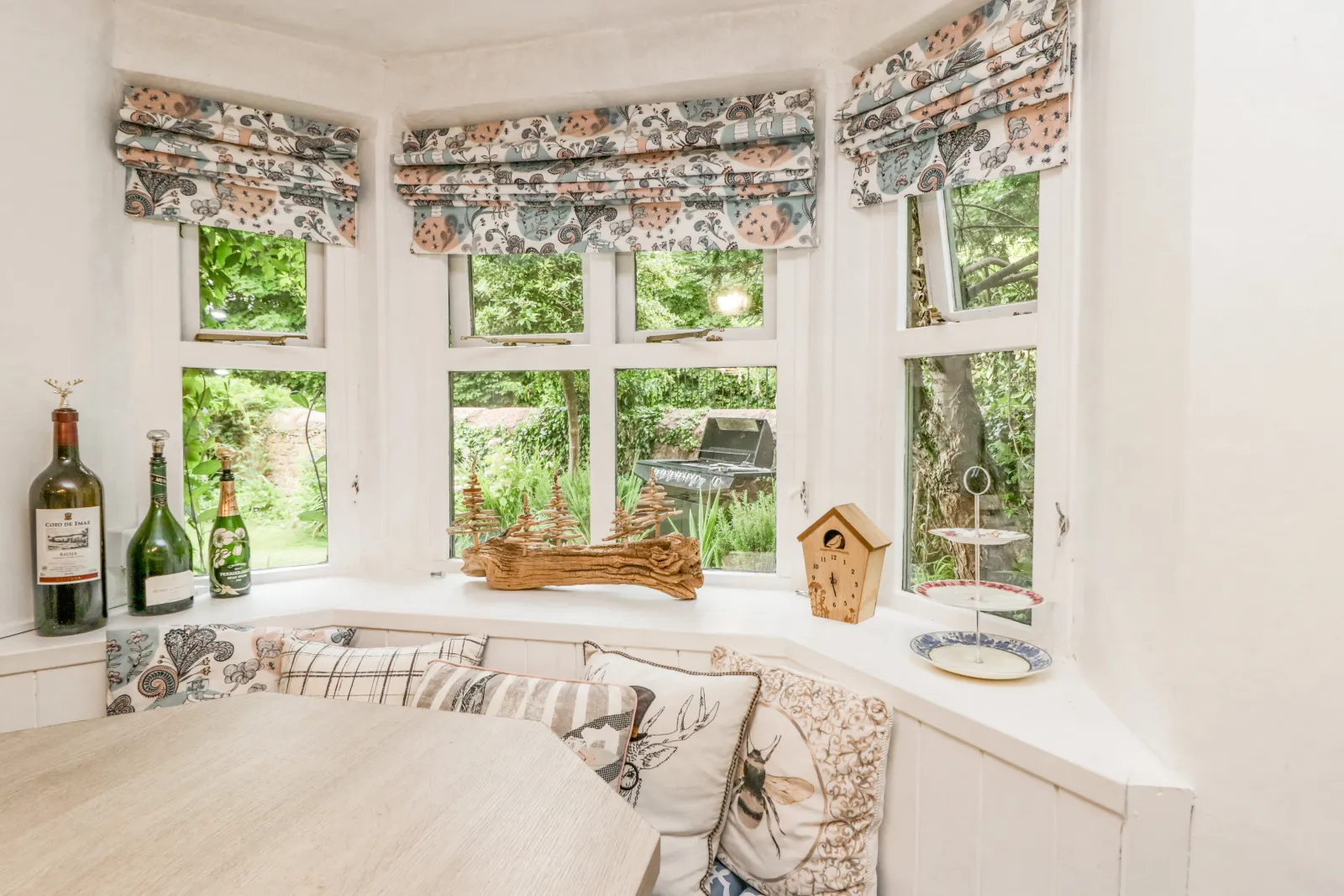 Property image 9 for SC1085583