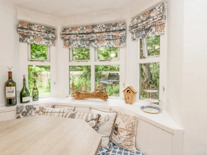 Property image 9 for SC1085583
