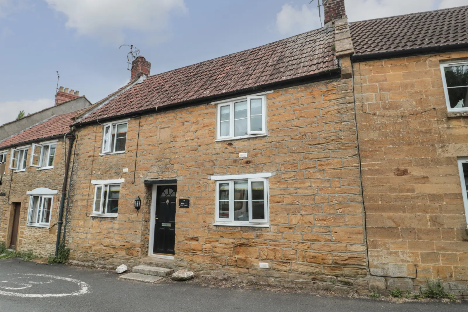 Property image 1 for SC1085597
