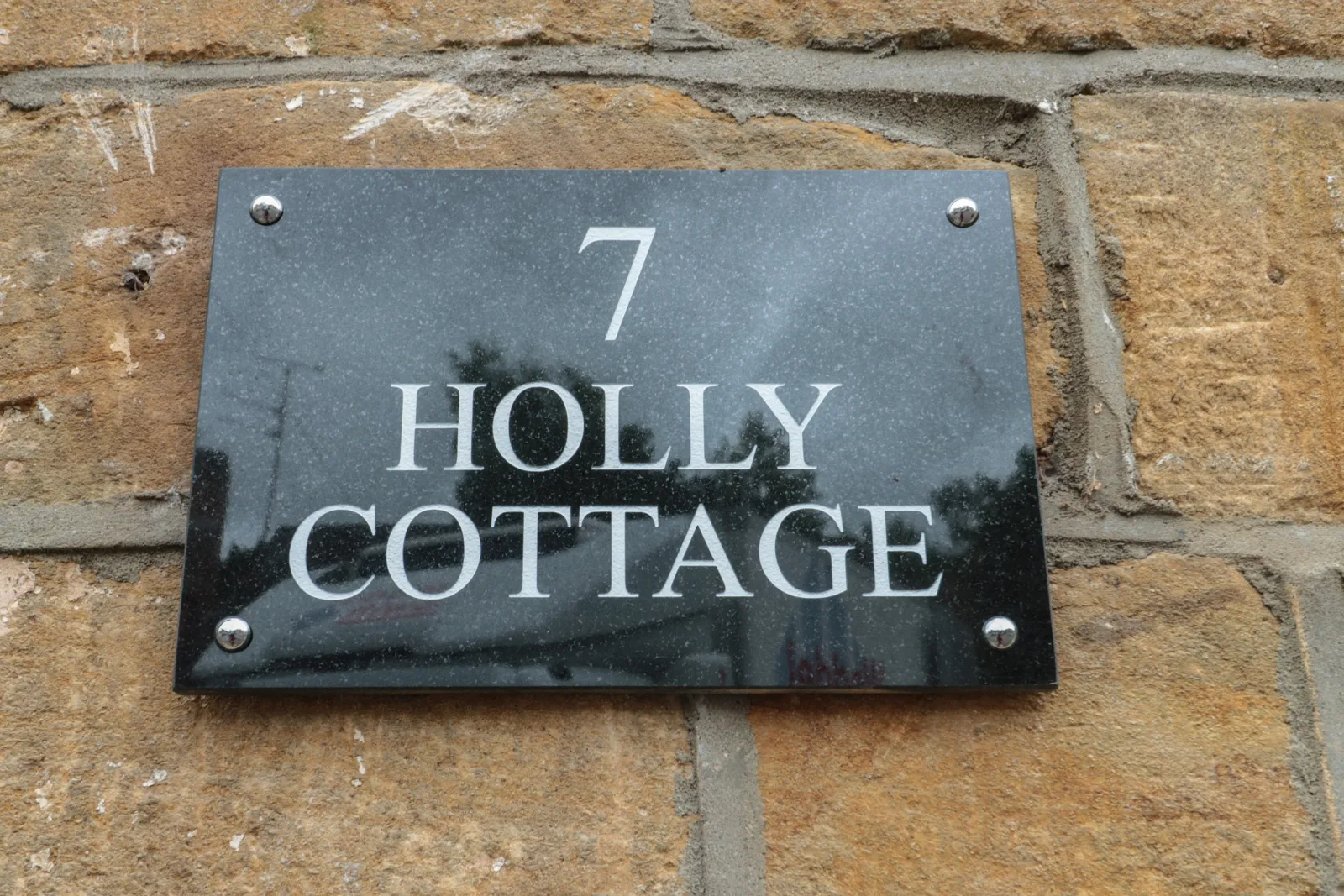 Property image 2 for SC1085597