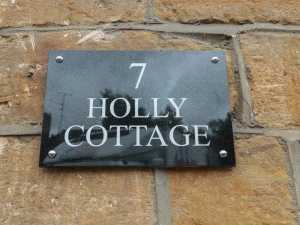 Property image 2 for SC1085597