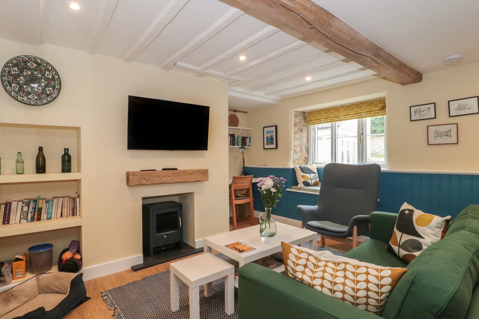 Property image 3 for SC1085597
