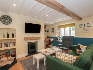Property image 3 for SC1085597