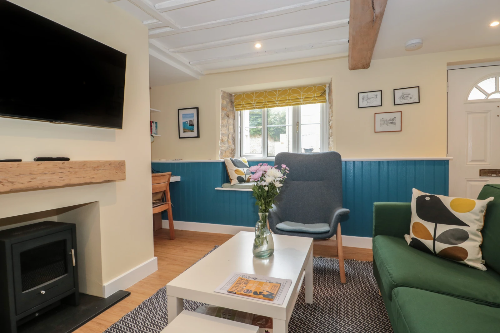Property image 4 for SC1085597