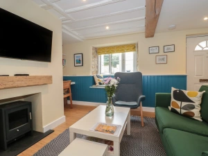 Property image 4 for SC1085597