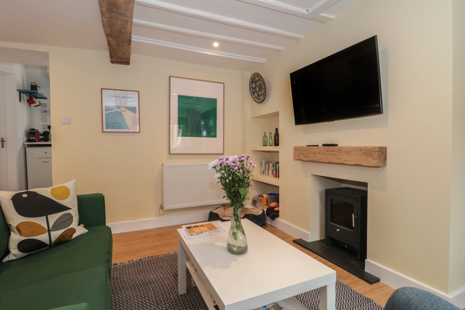 Property image 5 for SC1085597