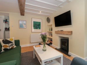 Property image 5 for SC1085597