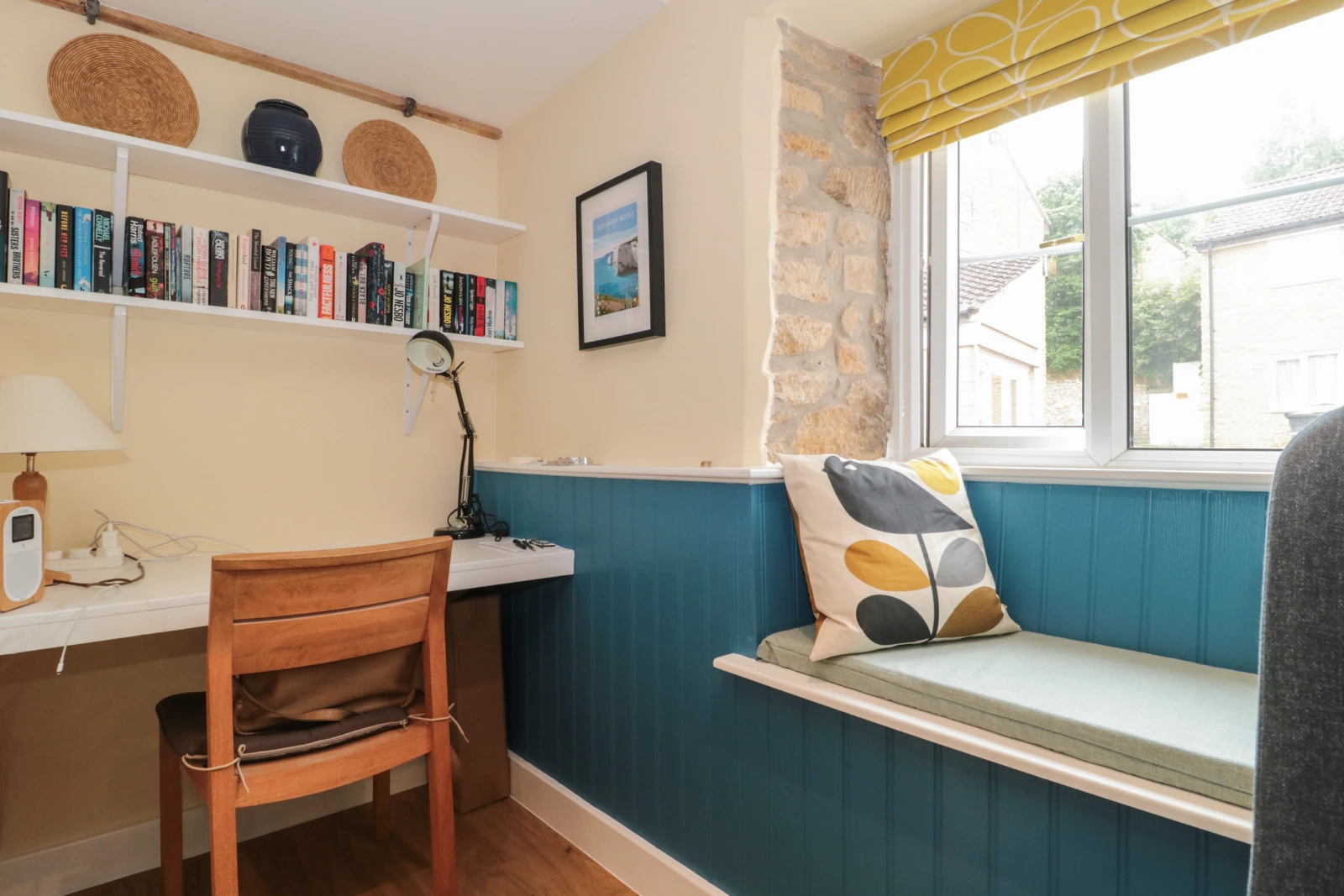 Property image 6 for SC1085597