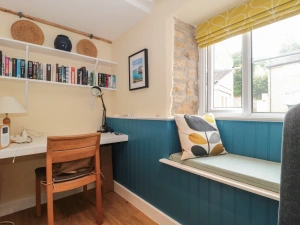 Property image 6 for SC1085597