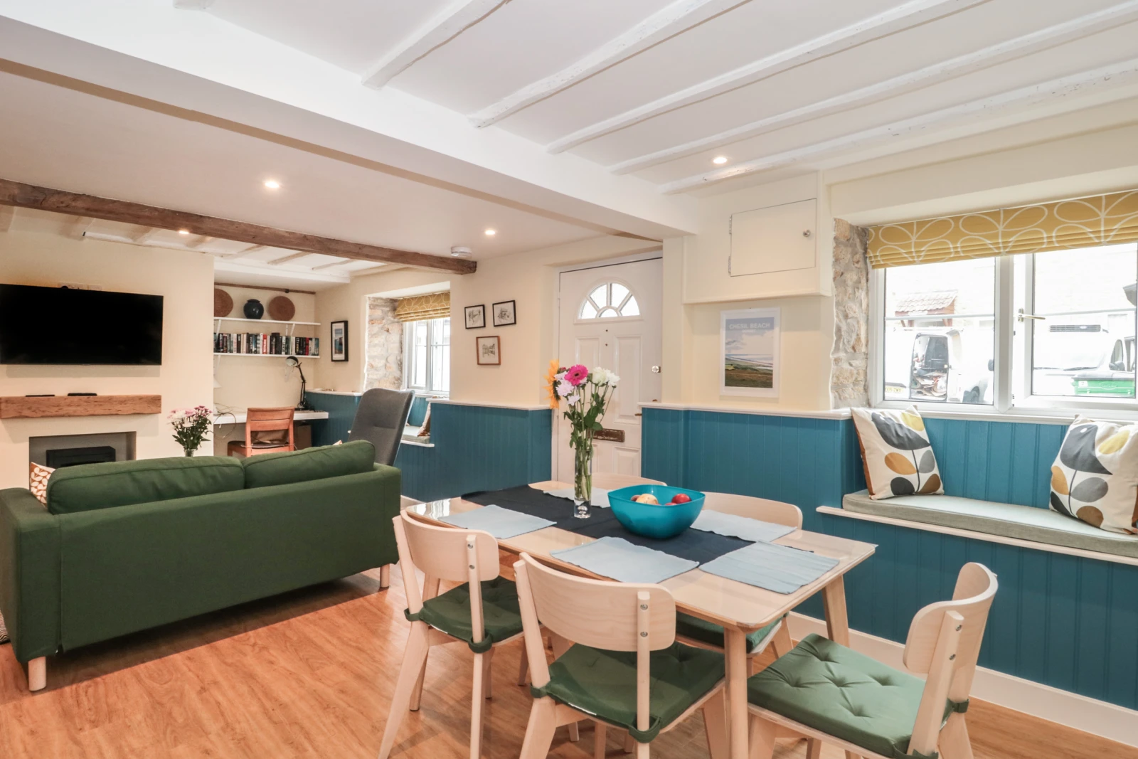 Property image 7 for SC1085597