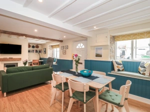 Property image 7 for SC1085597