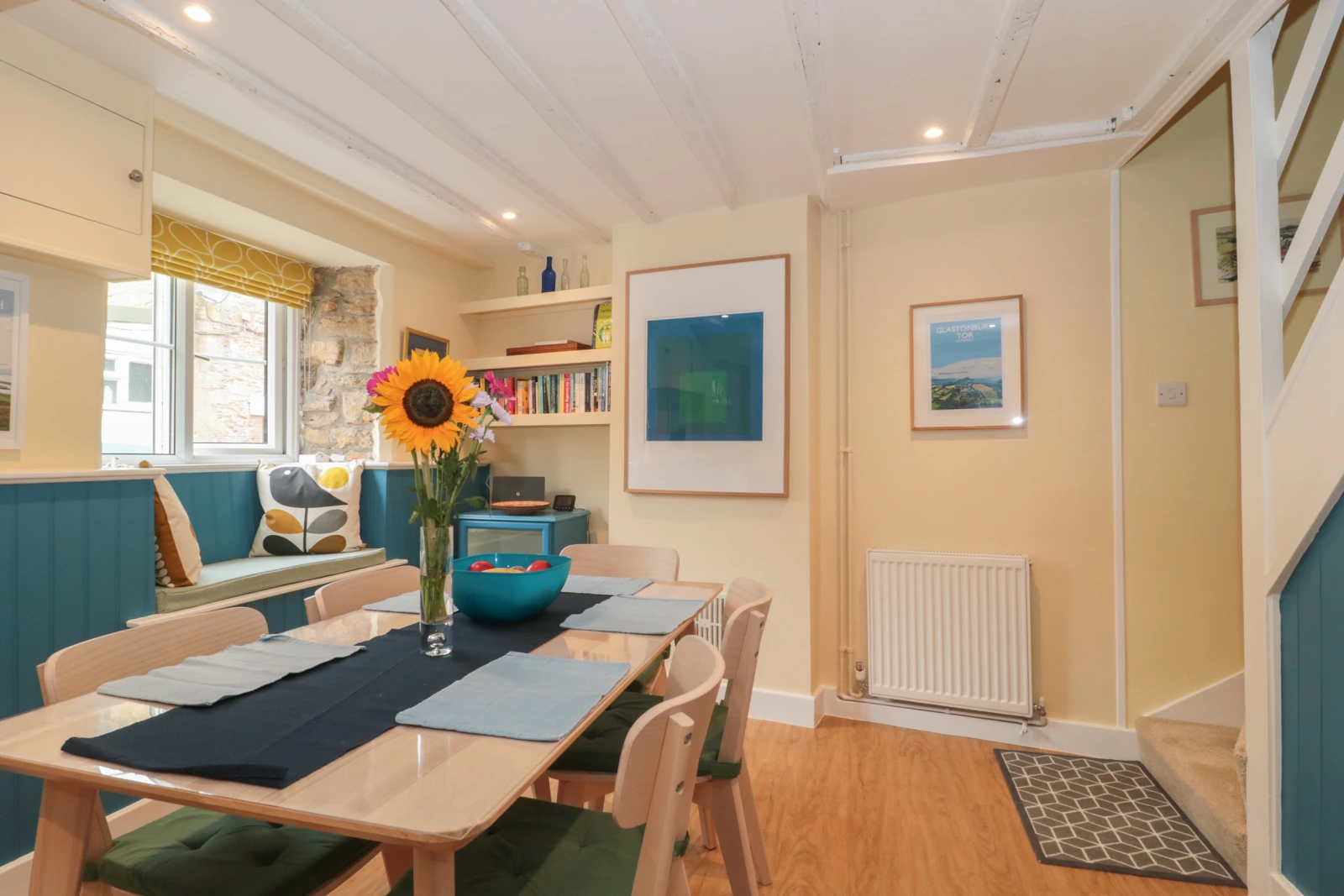 Property image 8 for SC1085597