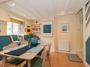Property image 8 for SC1085597