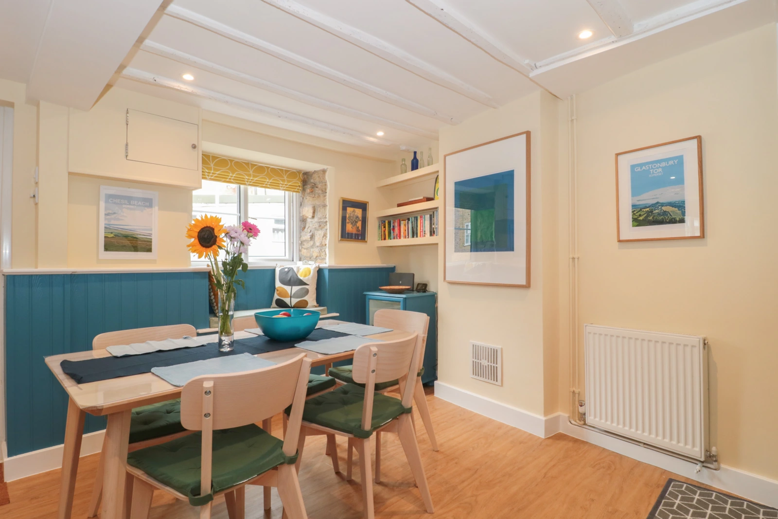 Property image 9 for SC1085597