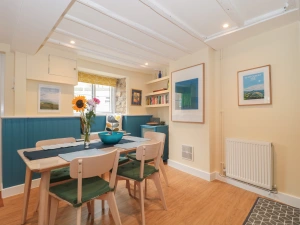 Property image 9 for SC1085597