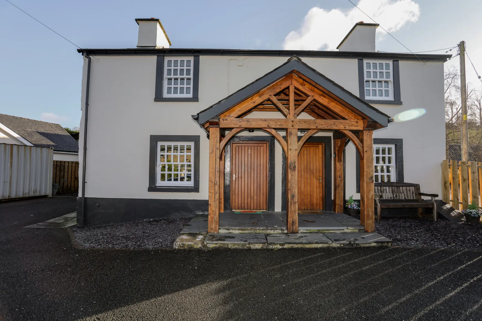 Property image 1 for SC1085602