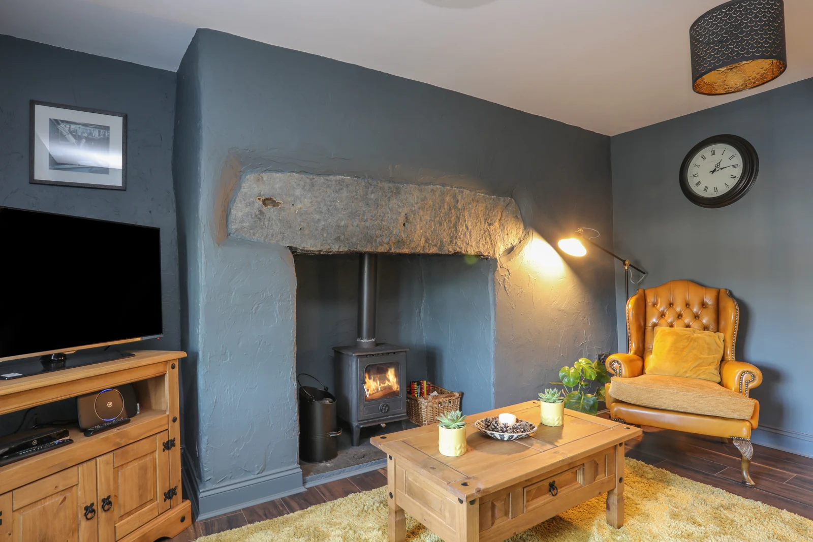 Property image 2 for SC1085602