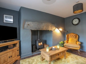 Property image 2 for SC1085602