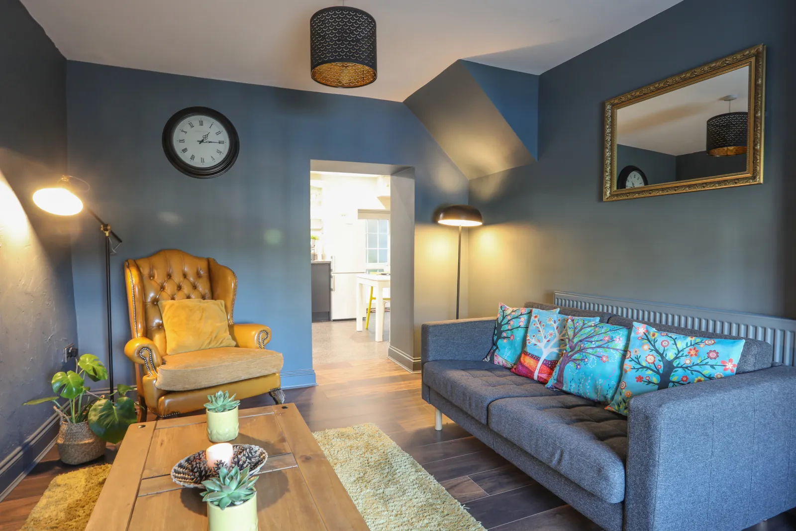 Property image 3 for SC1085602