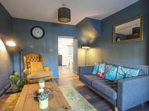 Property image 3 for SC1085602