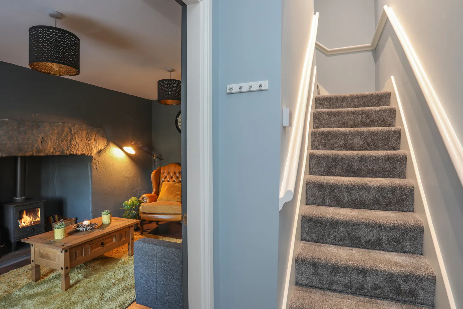 Property image 5 for SC1085602
