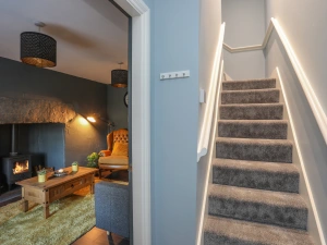 Property image 5 for SC1085602