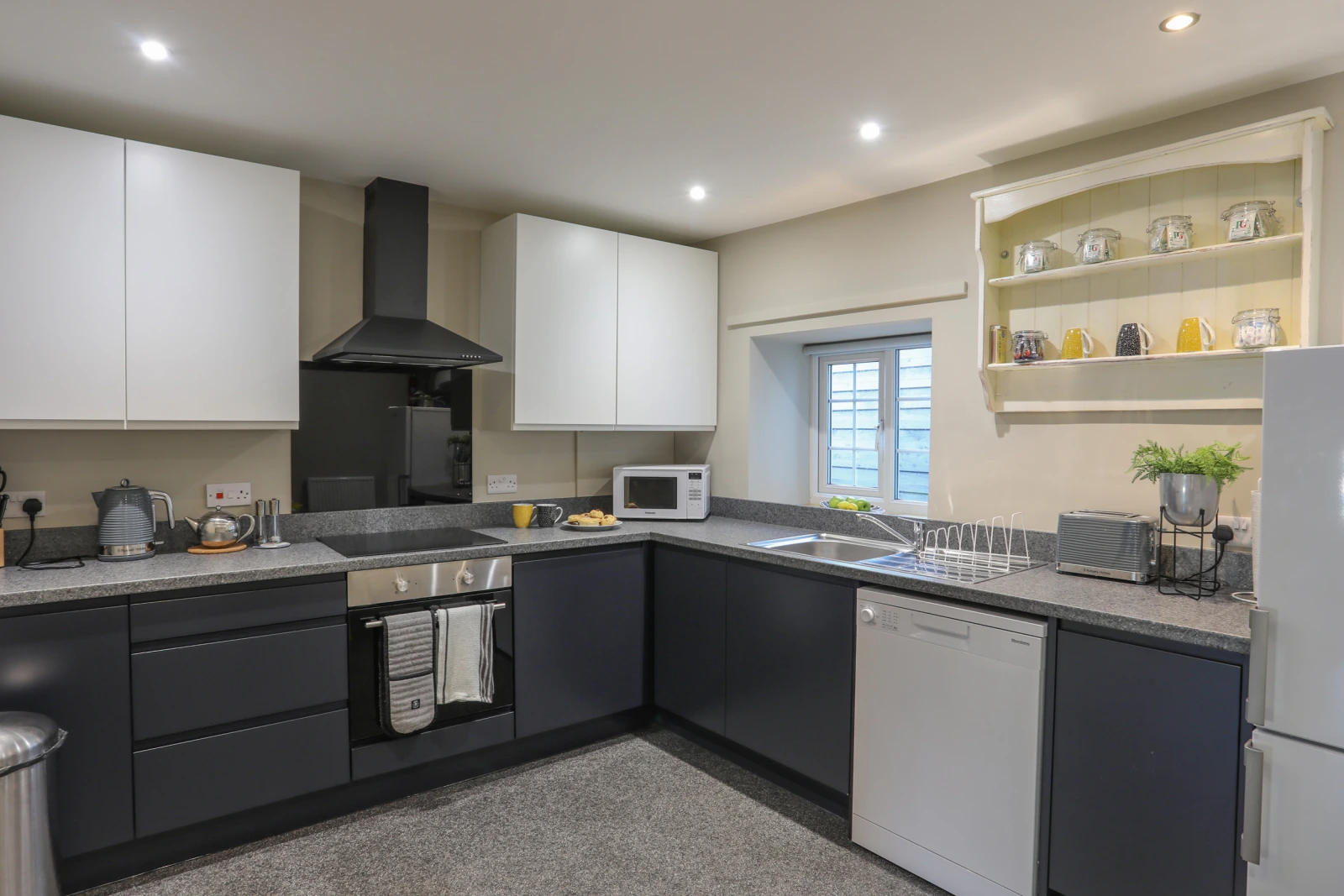 Property image 7 for SC1085602