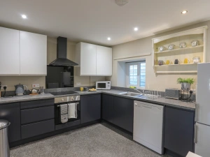 Property image 7 for SC1085602