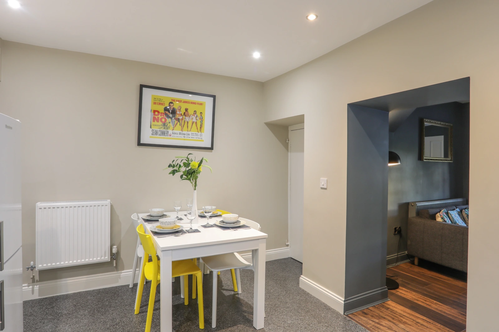 Property image 8 for SC1085602