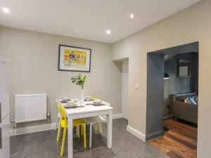Property image 8 for SC1085602