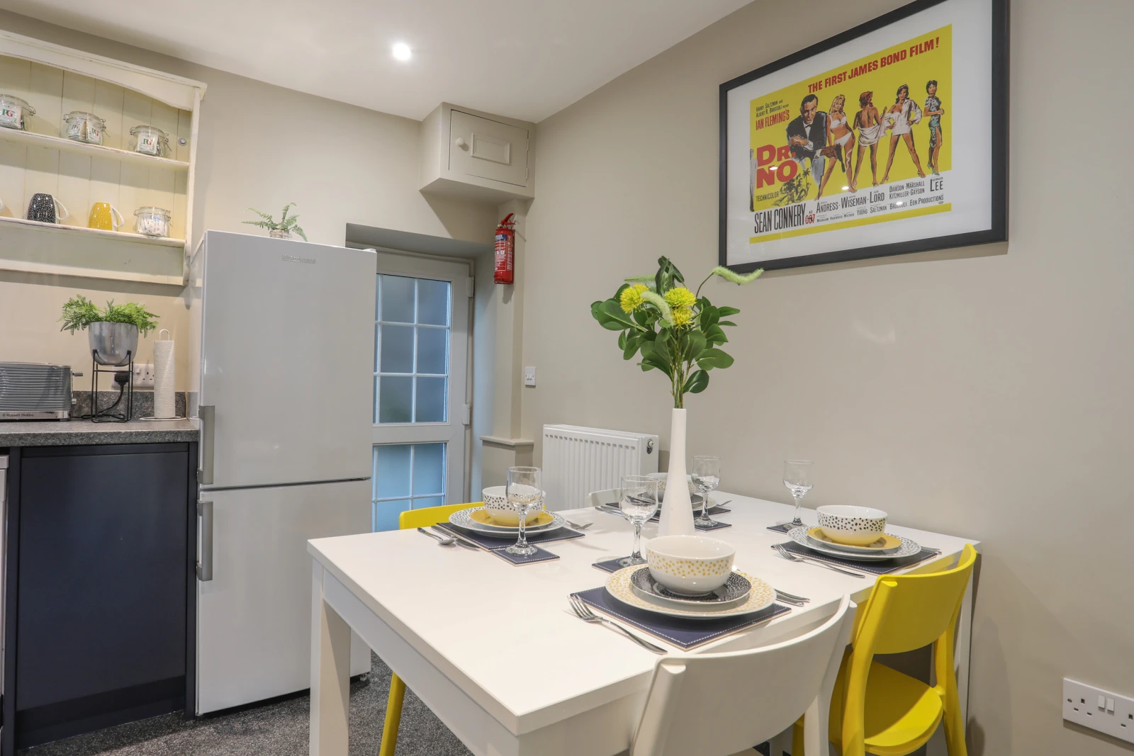 Property image 9 for SC1085602