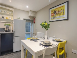 Property image 9 for SC1085602