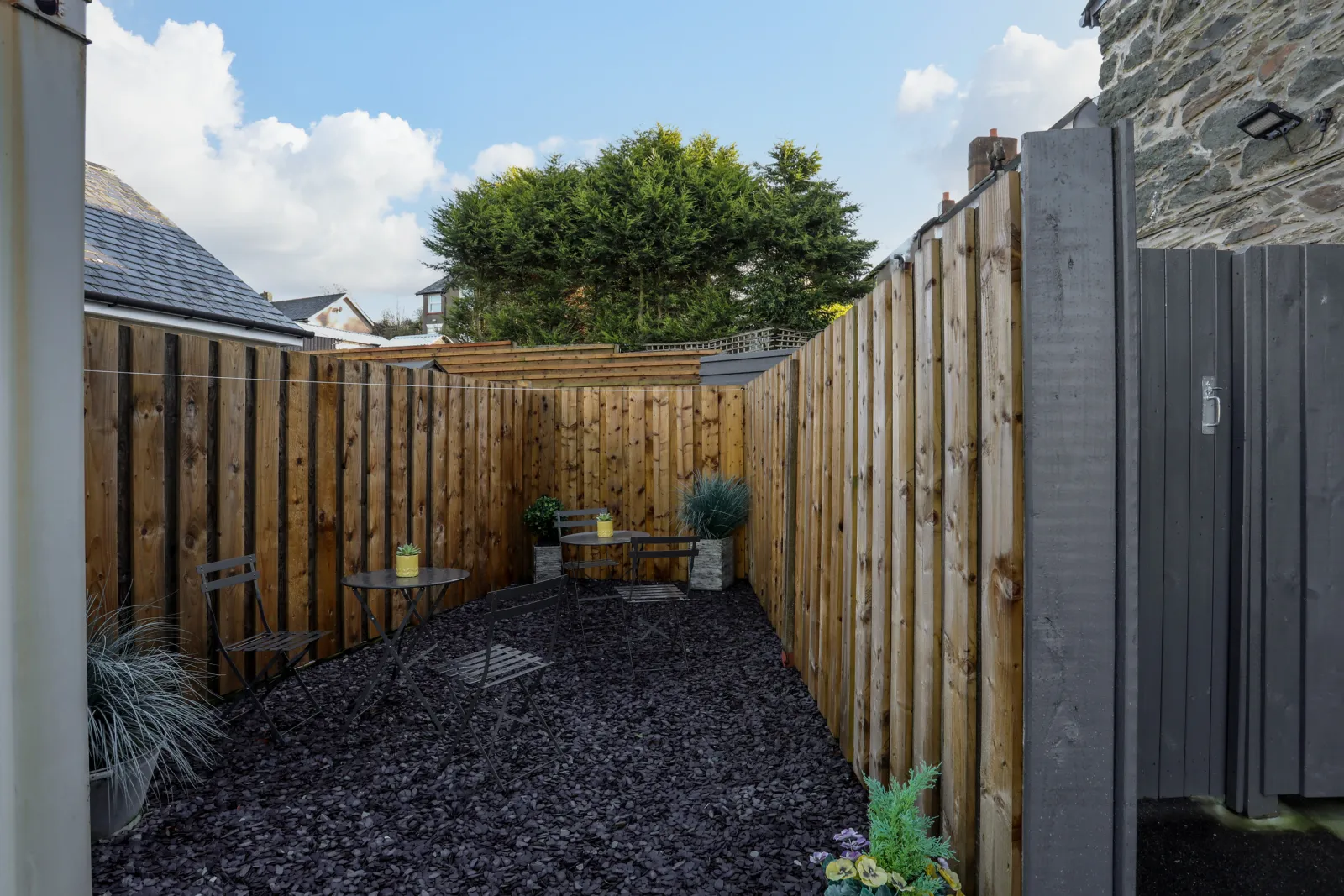 Property image 6 for SC1085602