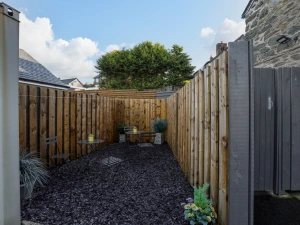Property image 6 for SC1085602
