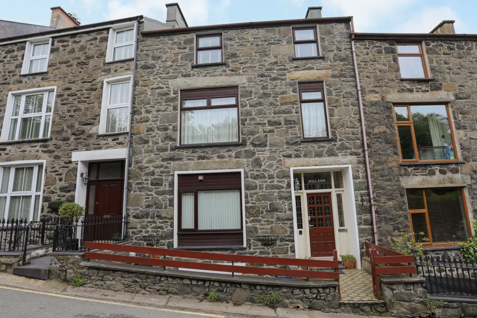 Property image 2 for SC1085604