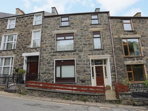 Property image 2 for SC1085604