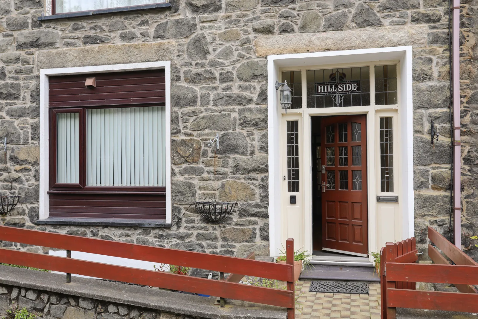 Property image 3 for SC1085604