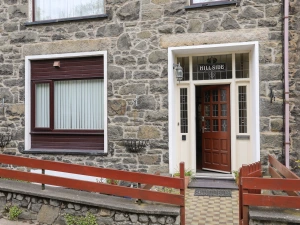 Property image 3 for SC1085604
