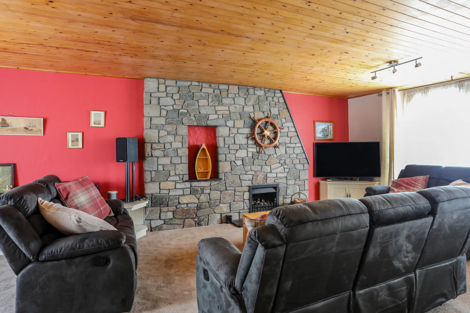 Property image 5 for SC1085604