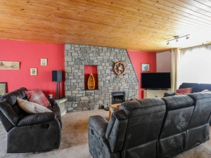 Property image 5 for SC1085604