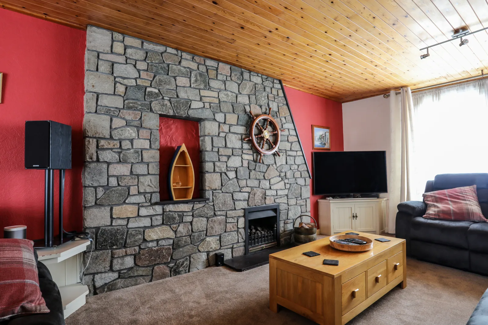 Property image 6 for SC1085604