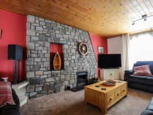 Property image 6 for SC1085604