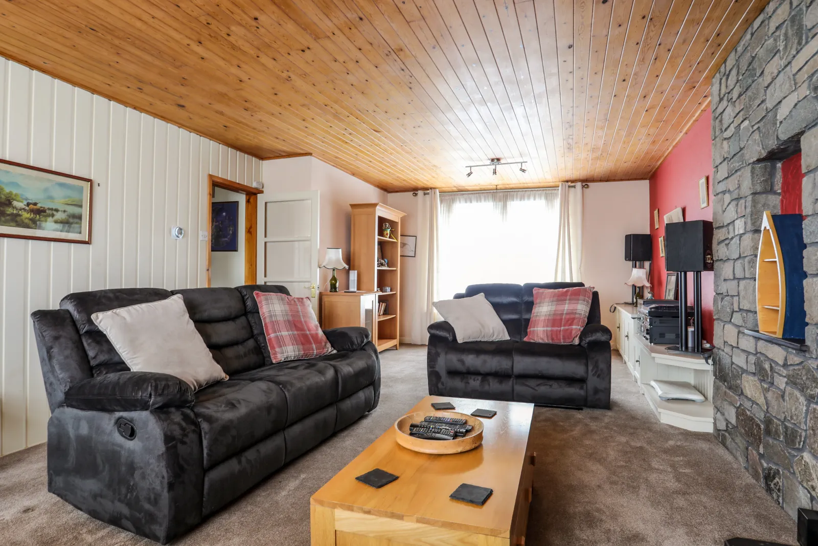 Property image 7 for SC1085604