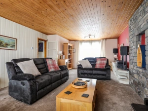 Property image 7 for SC1085604