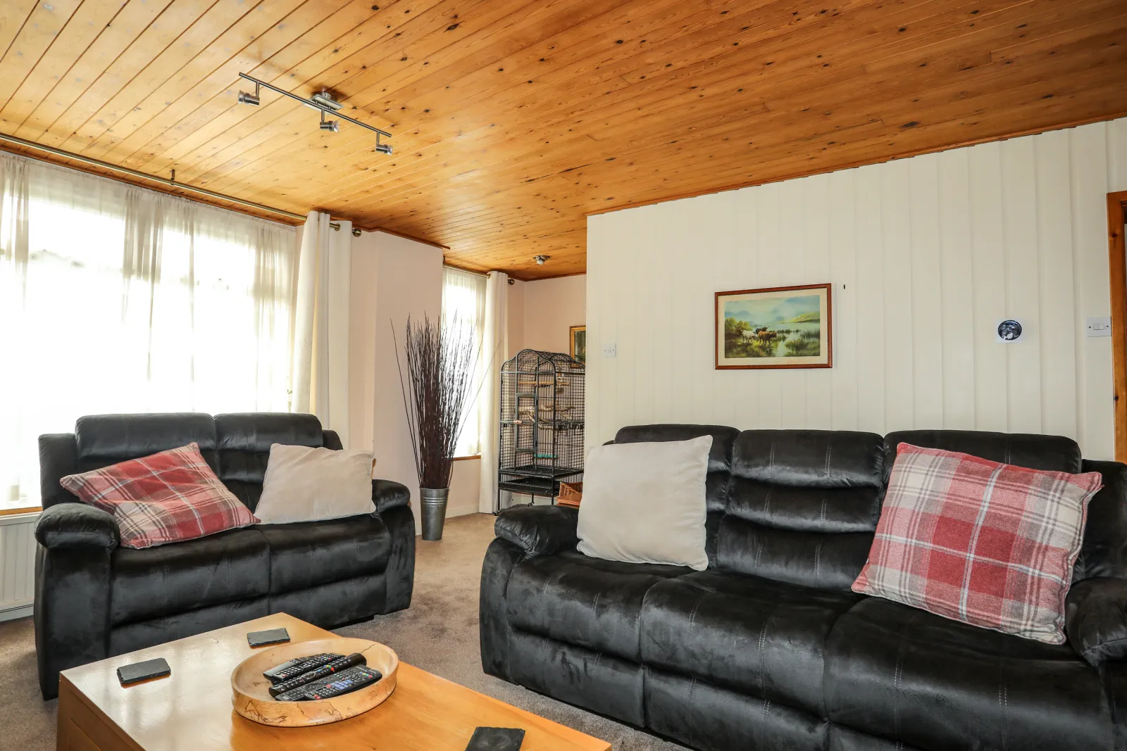 Property image 8 for SC1085604
