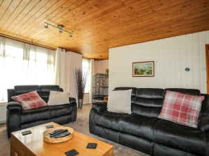 Property image 8 for SC1085604